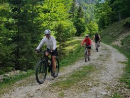 mtb-ausflug_2023_-_2_tag_madritsche__garnitzenalm_13_20230630_1513458088